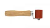 awtools-walek-dociskowy-silikonowy-40mm-stan-nowy