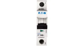 rozlacznik-modulowy-40a-zp-a40-1-248263