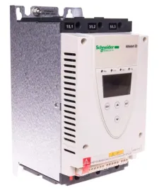 softstart-3-fazowy-230-440vac-47a-11-22kw-230-400v-altistart-ats22d47q