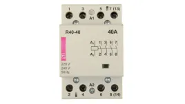 stycznik-modulowy-40a-230v-ac-4z-0r-r-40-40-002463410