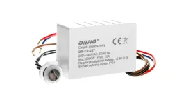 wylacznik-zmierzchowy-z-czujnikiem-10a-230v-5-50lx-or-cr-227