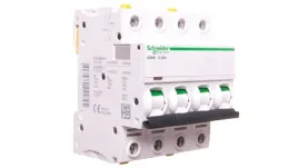 wylacznik-nadpradowy-4p-d-32a-6ka-ac-ic60n-d32-4-acti9-a9f05432