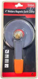 uchwyt-magnetyczny-masowy-500a