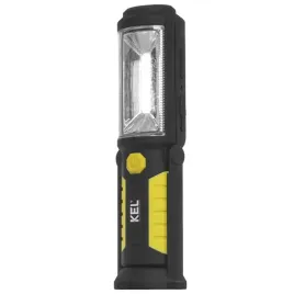 plastrol-latarka-warszt-3w-cob-led-aku-z-powerbank-lw-1pb