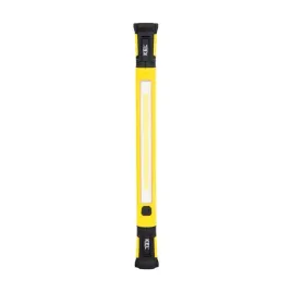 plastrol-lampa-warsztatowa-10w-cob-led-1000lm-2600mah-lwp-3