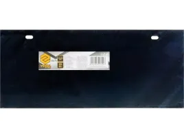 vorel-ostrze-wymienne-do-skrobaka-350x150mm