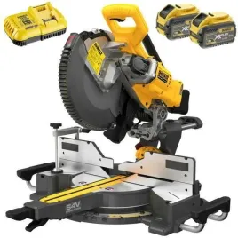 dewalt-pila-ukosnica-305mm-2x54v-dcs781x2-2x9-30ah-flexvolt