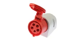gniazdo-stale-32a-5p-400v-czerwone-ip44-125-6