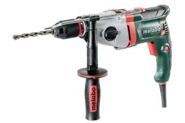 metabo-wiertarka-ud-sbev-1300-2-s-metabo