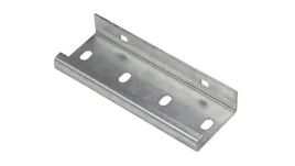 lacznik-drabin-ldc-ldoch60n-461001