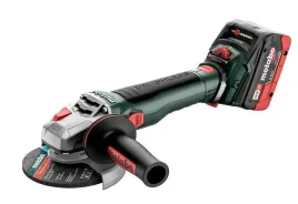 metabo-szlifierka-kat-wvb-18-lt-bl-11-12