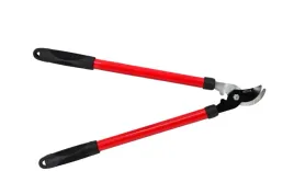 awtools-sekator-do-konarow-540mm-20mm-uchwyt-tpr