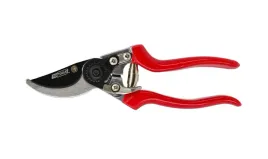 awtools-sekator-uniwersalny-teflon-215mm-15mm-uchwyt-pcv