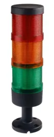 kolumna-sygnalizacyjna-czerwona-zolta-zielona-24v-dc-lt703-24