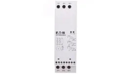 softstart-3-fazowy-400vac-16a-75kw-400v-uc24v-ac-dc-ds7-340sx016n0-n