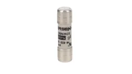 wkladka-bezpiecznikowa-ultraszybka-pelnozakresowa-cylindryczna-gr-690vac-10