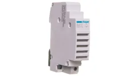 dzwonek-modulowy-230v-003a-85db-su213