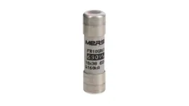 wkladka-bezpiecznikowa-ultraszybka-pelnozakresowa-cylindryczna-gr-690vac-10
