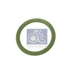 o-ring-dt-spare-parts
