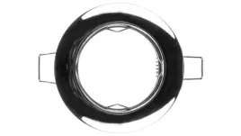 oprawa-punktowa-1x50w-iiikl-12v-ip20-vidi-ctc-5514-c-chrom-02791