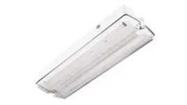 oprawa-ewakuacyjna-awaryjna-orion-ii-150-m-3h-mt-ip65-or7-or8-91715