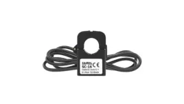 supla-przekladnik-pradowy-100a-33-3ma-typ-sc-16-spl10000030