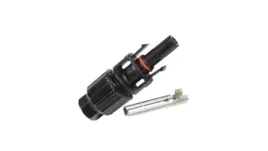 zlacze-fotowoltaiczne-mc4-zenskie-na-przewod-25-6mm2-ip68-1500vdc-tuv