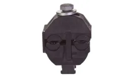 zacisk-dwustronnie-przebijajacy-izolacje-al-cu-15-95mm2-z2082-alcu95
