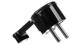 wtyczka-katowa-ultra-plaska-16a-2p-z-250v-z-uchwytem-czarna-wt-16up