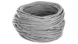 kabel-teleinformatyczny-bitlan-u-utp-kat-5e-4x2x05-ti0006-klasa-eca-100m