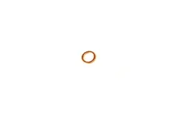 weldline-uszczelka-oring-pod-korek-wtt17-26-18-10-percentpercentpercent