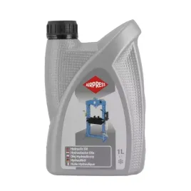 airpress-olej-hydrauliczny-1l