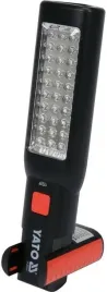 yato-lampa-warsztatowa-30-7-led-100lm