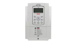przemiennik-czestotliwosci-ls-electric-h100-3-fazowy-moc-11kw-wbudowany