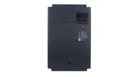 przemiennik-czestotliwosci-ls-electric-g100-3-fazowy-moc-22kw-30kw-emc
