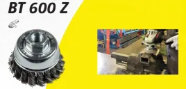 klingspor-szczotka-garnkowa-65mm-m14-bt600z-drut-skrecany