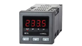 regulator-temperatury-re70-00-wykonanie-standardowe-re70-00m0