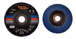 glk-sciernica-listk-metal-cyrkon-125-80