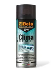 beta-preparat-czyszczenia-ukladow-klimatyzacji-400ml
