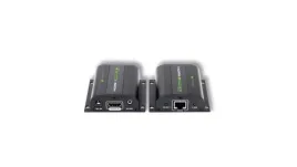 extender-hdmi-full-hd-1080p-do-60m-po-skretce-cat6-6a-7-ir-idata-ext-e70i
