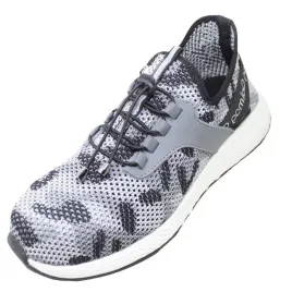 galmag-buty-niskie-512-r-43-kat-s1-lekkie
