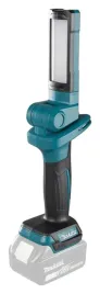 makita-lampa-dml816-18v-144v-500lm