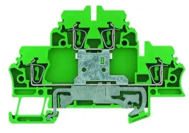 zlaczka-szynowa-przelotowa-zdk-2-5pe-1690000000