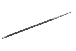 pilnik-do-pil-okr-makita-40mm