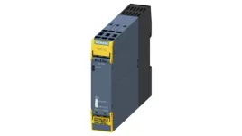 modul-wyjsc-przekaznika-bezpieczenstwa-sirius-4no-i-1nc-24v-dc-przyl-sprez