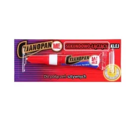 klej-cyjanopan-2g-s-sztywne-c
