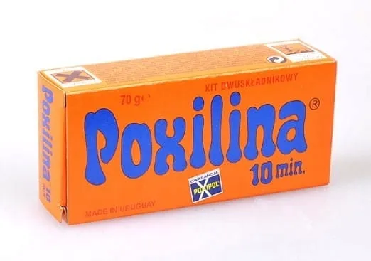 klej-poxilina-70g