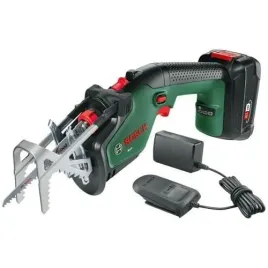 bosch-pila-szablasta-18v-keo-1x20ah