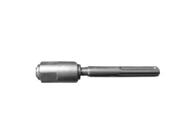 awtools-adapter-redukcyjny-z-sds-max-na-sds-plus