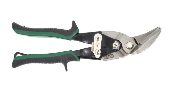 awtools-nozyce-do-blachy-prawe-wygiete